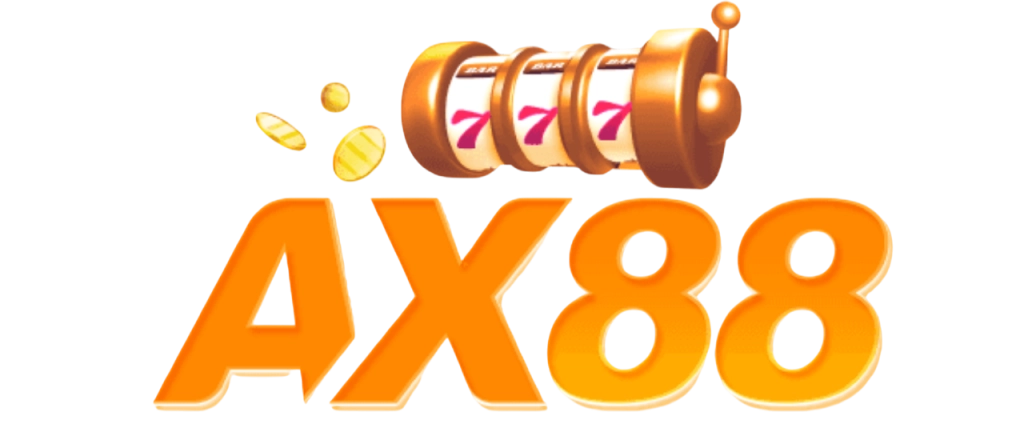AX88