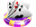 icon-blog-game